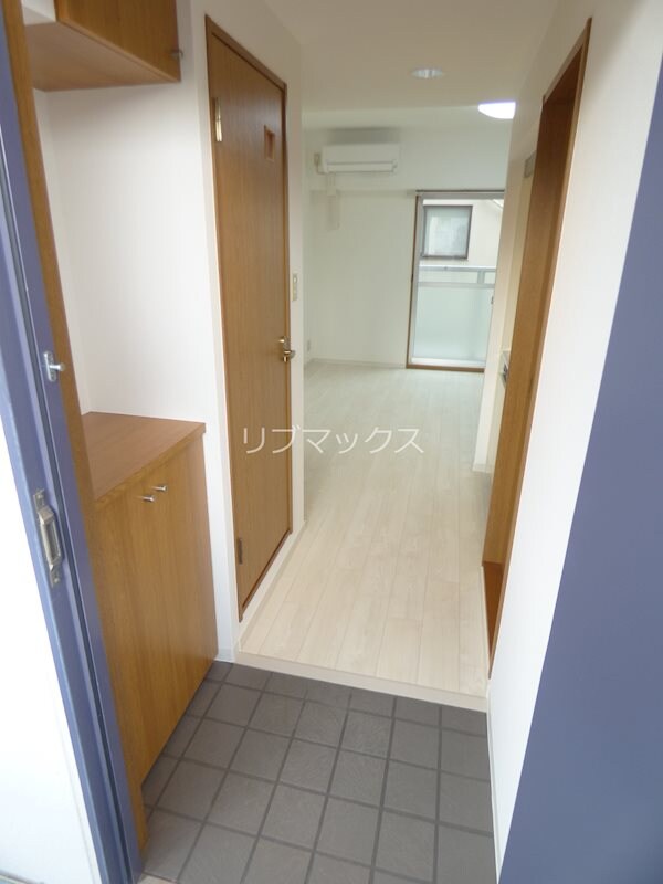 物件内観写真19　