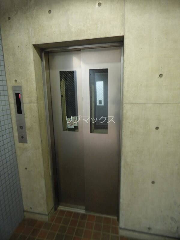 物件内観写真21　