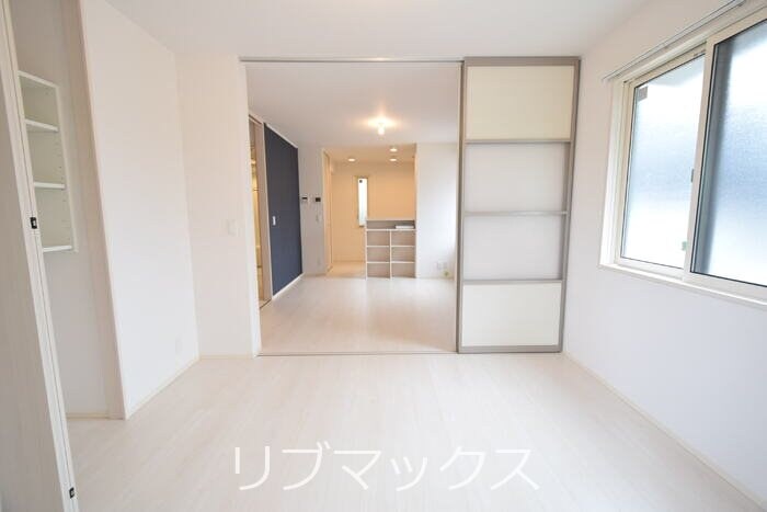 物件内観写真17　