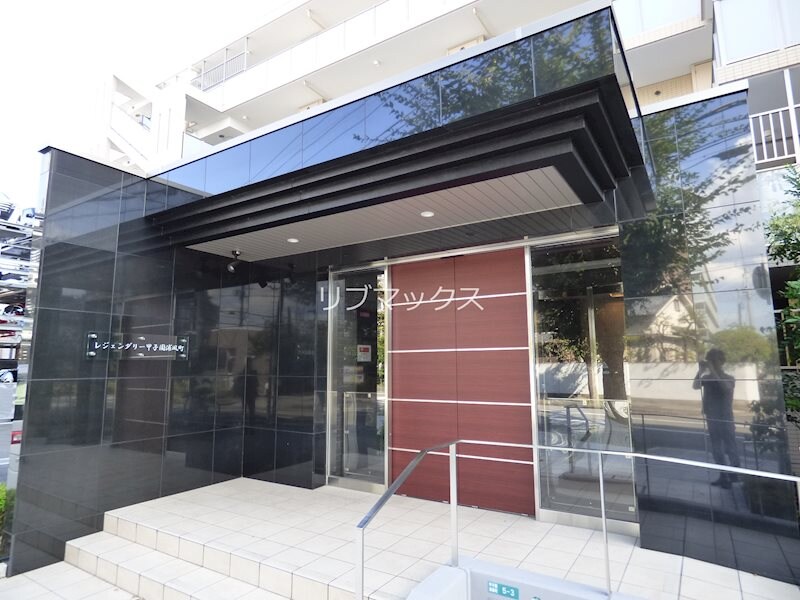 物件内観写真19　