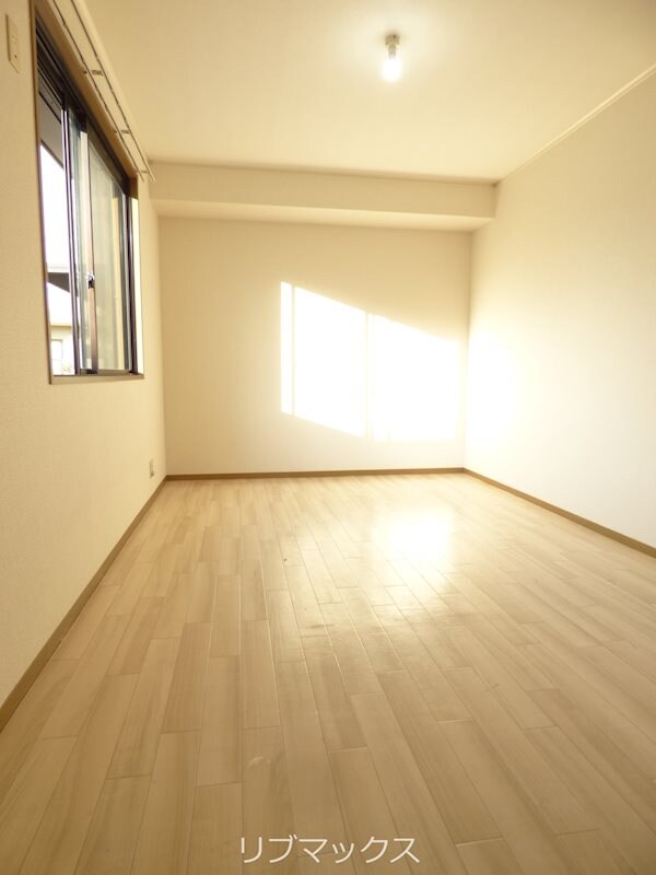 物件内観写真7　