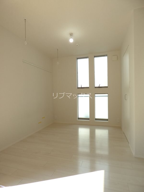 物件内観写真6　