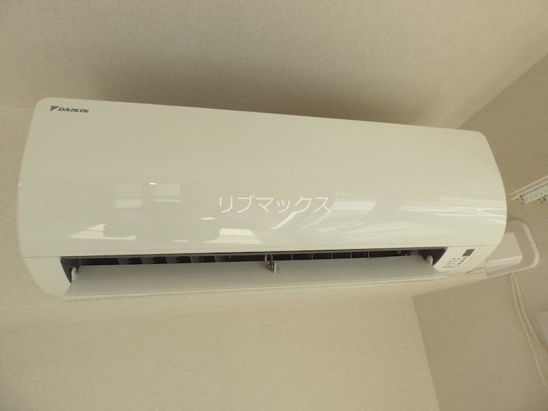 物件内観写真12　(当店は家主強制でない場合、消毒・抗菌代や安心サポート代など不)