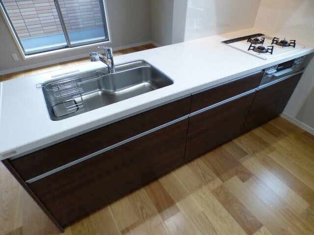 物件内観写真21　