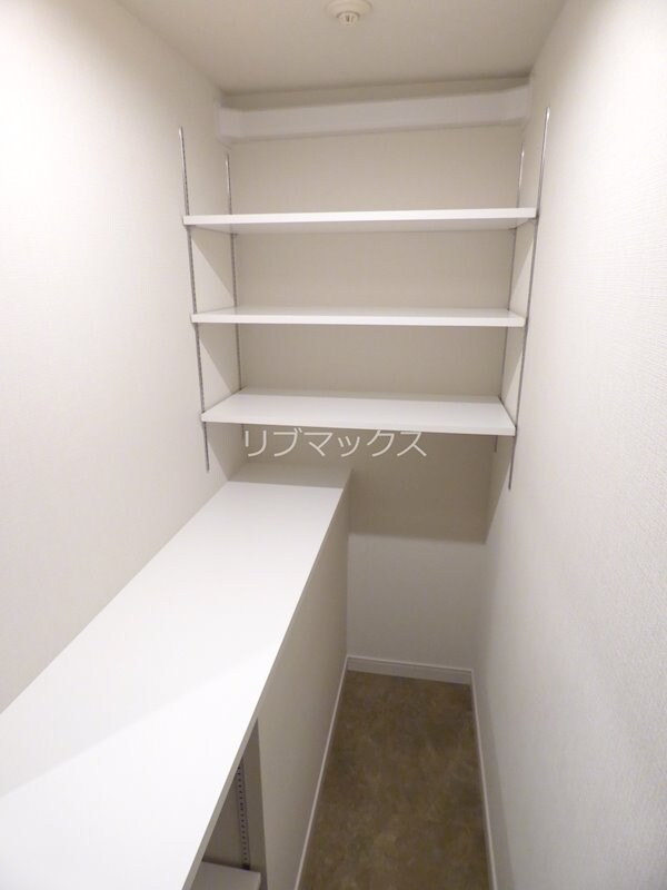 物件内観写真19　