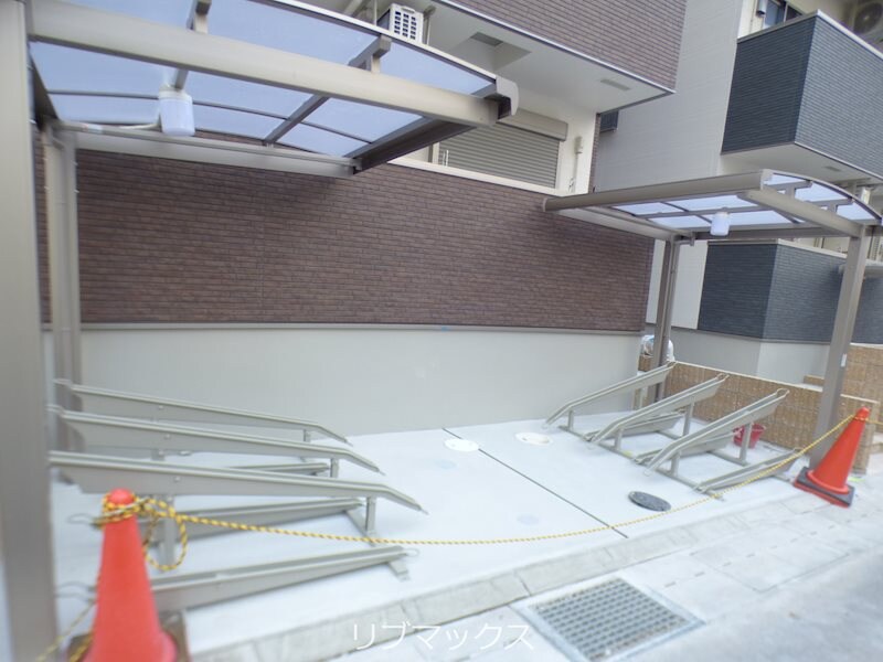 物件内観写真16　