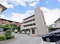 芦屋ライフ