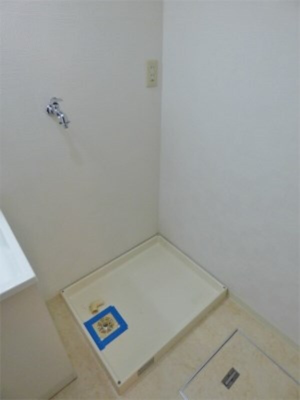 建物設備(別部屋参考写真)