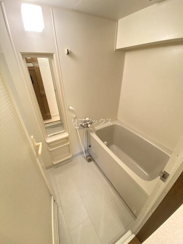 浴室(別部屋参考写真)