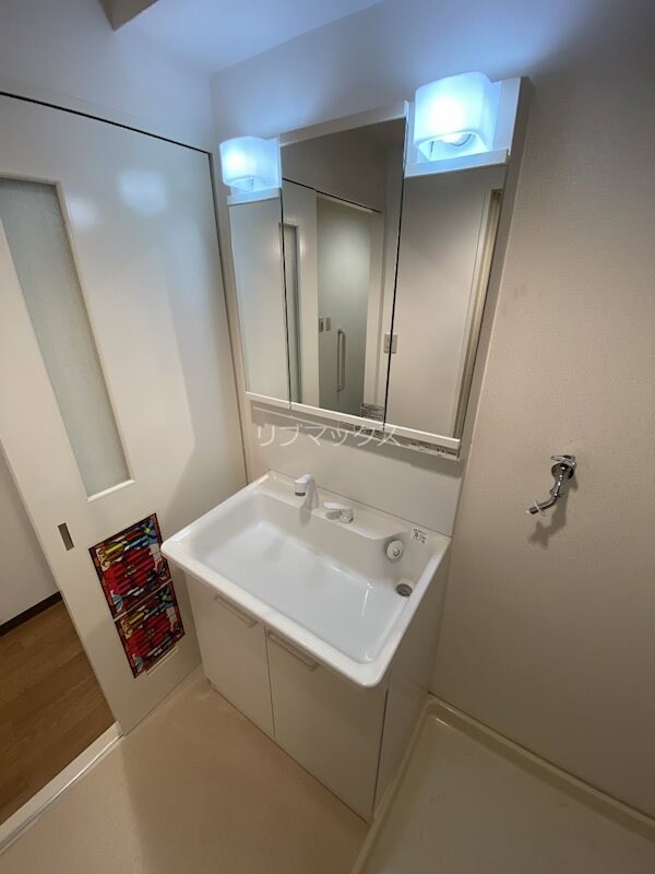 物件内観写真9　(別部屋参考写真)