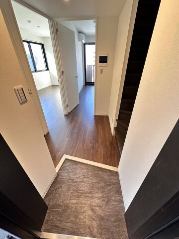物件内観写真5　