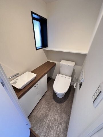 物件内観写真12　