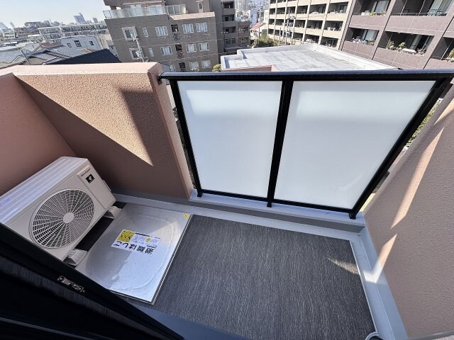 物件内観写真17　