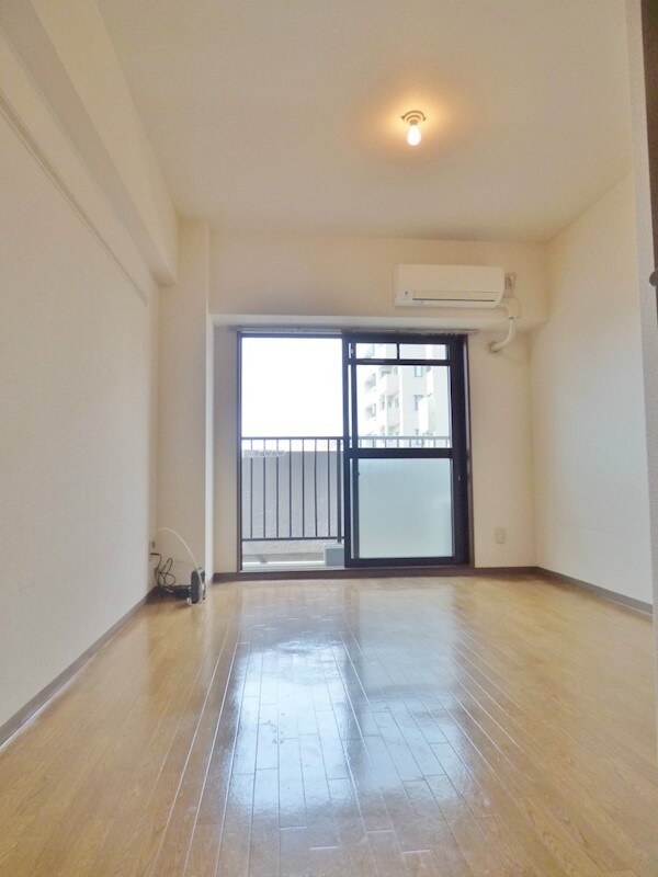 物件内観写真5　(別部屋参考写真)