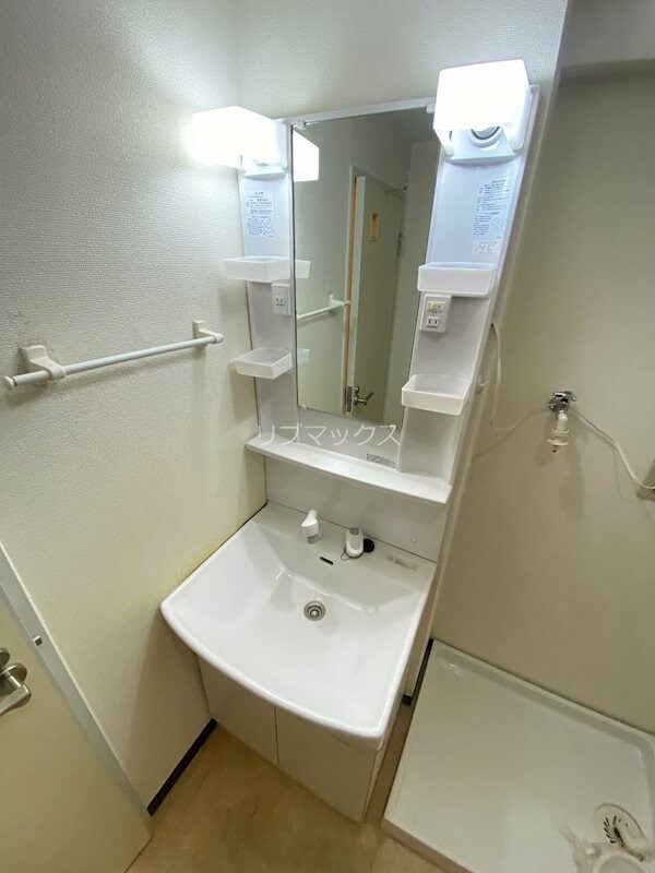 物件内観写真9　(別部屋参考写真)