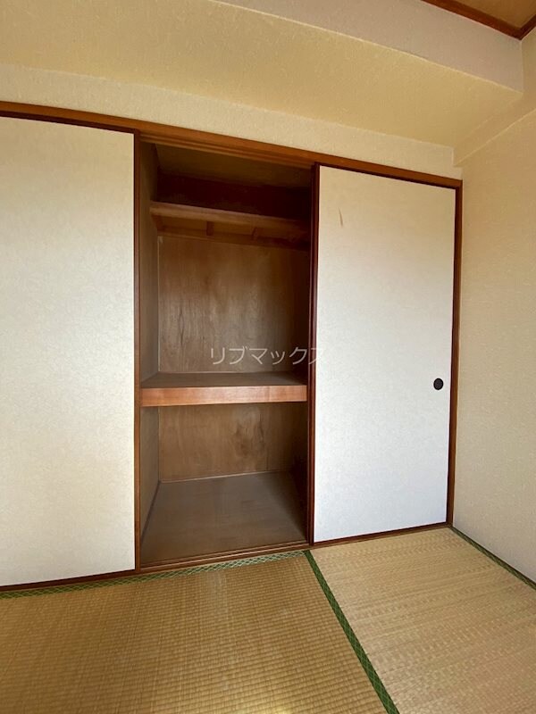 物件内観写真13　(別部屋参考写真)