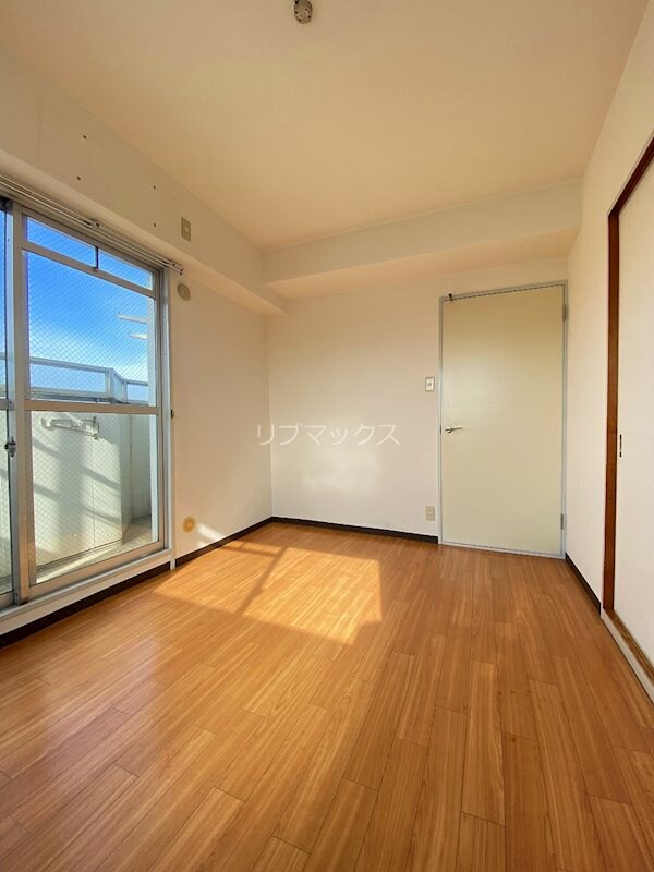 物件内観写真19　(別部屋参考写真)