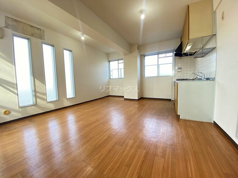 物件内観写真20　(別部屋参考写真)