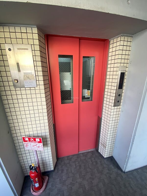 物件内観写真22　