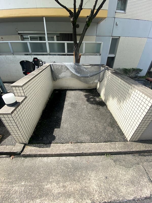 物件内観写真23　