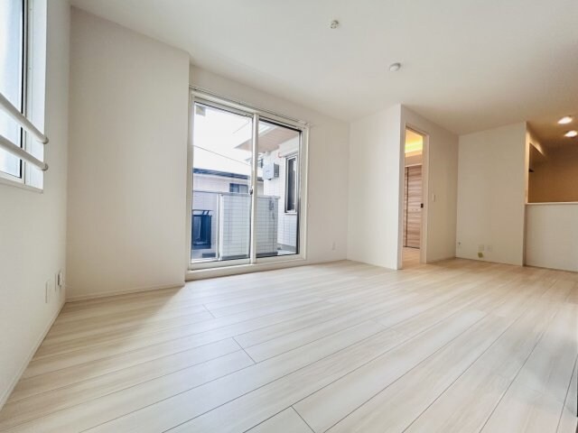 物件内観写真17　