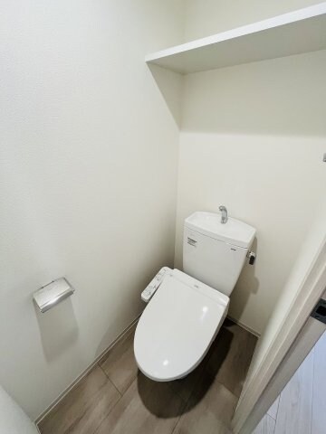 物件内観写真11　