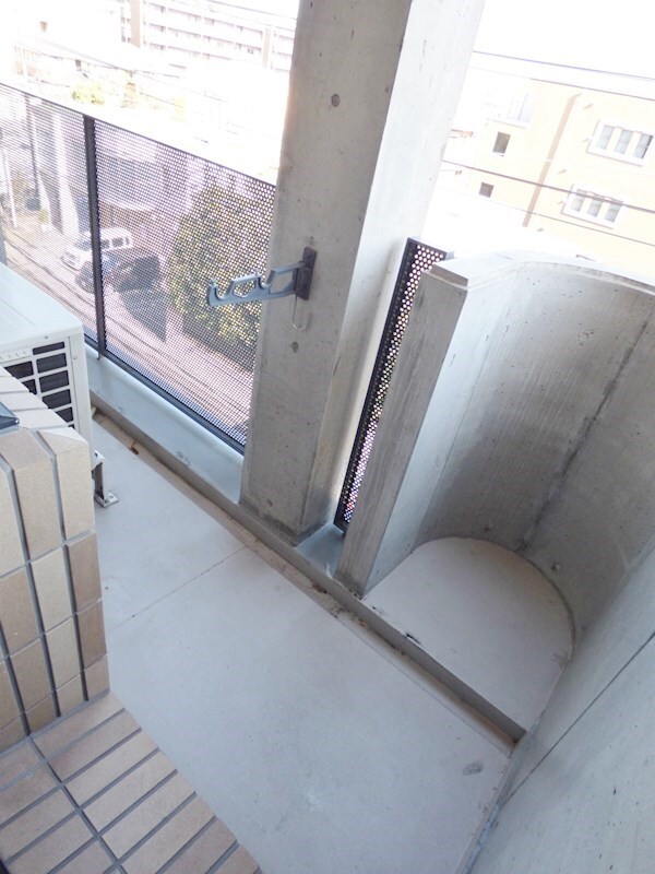 物件内観写真8　(別部屋参考写真)