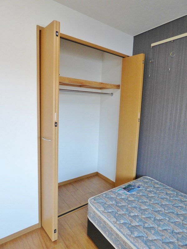 物件内観写真11　(別部屋参考写真)