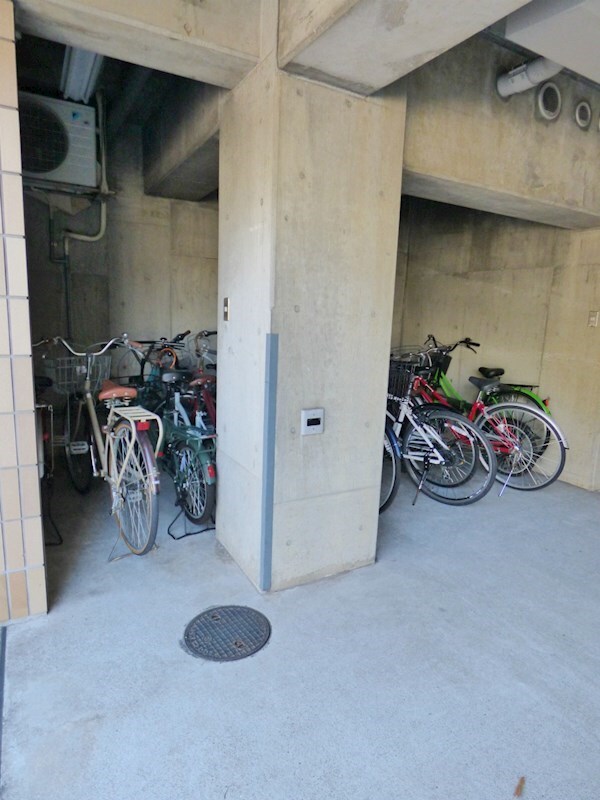 物件内観写真13　