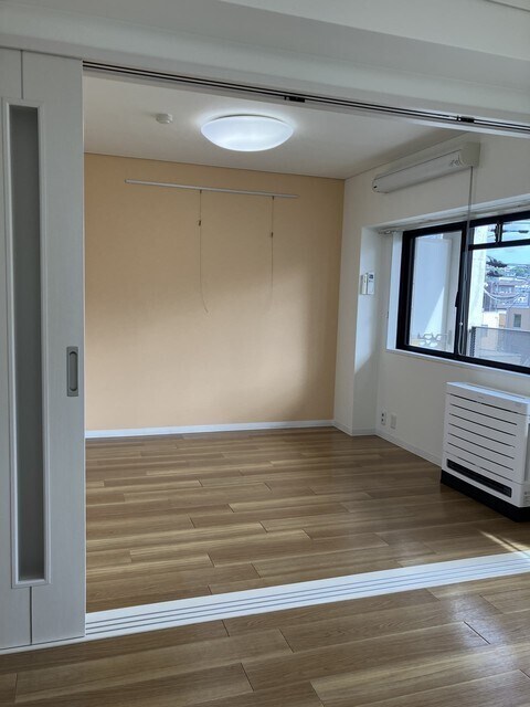 物件内観写真15　(別部屋参考写真)