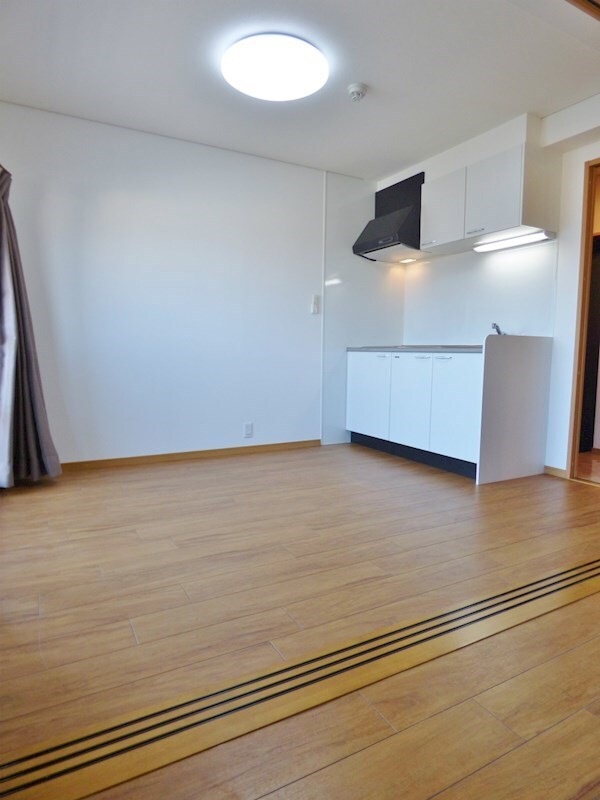 物件内観写真16　(別部屋参考写真)