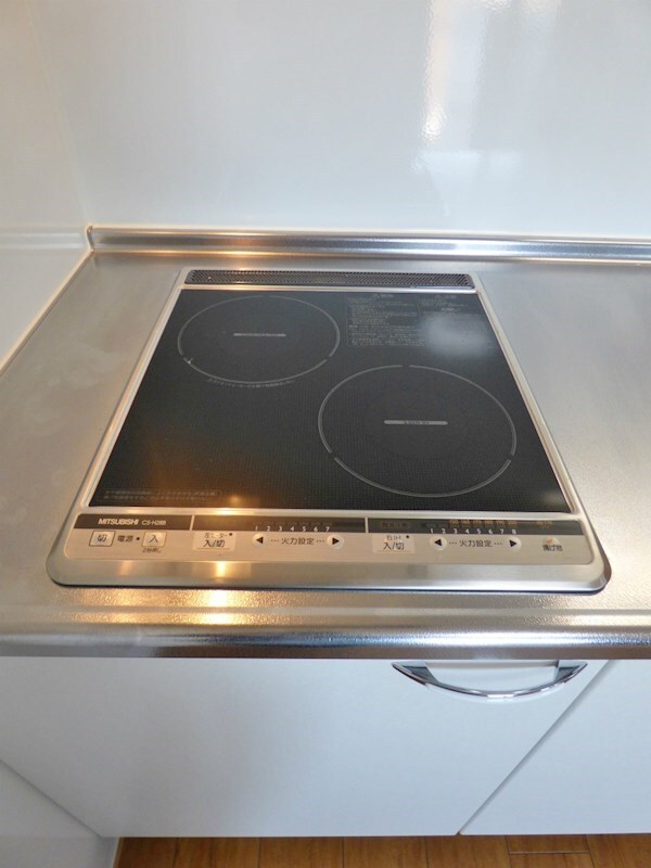 物件内観写真19　