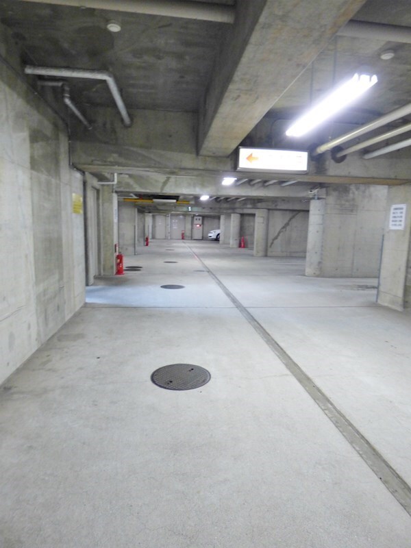 物件内観写真20　