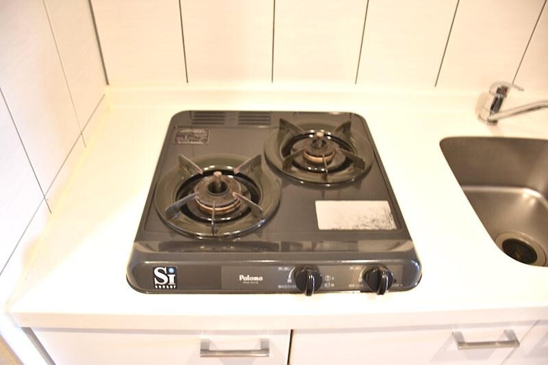 物件内観写真19　