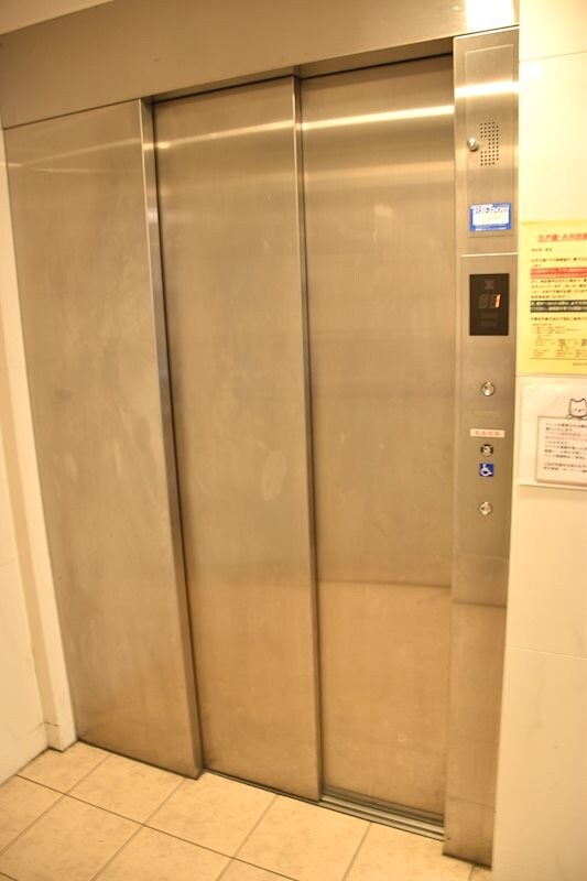 物件内観写真21　