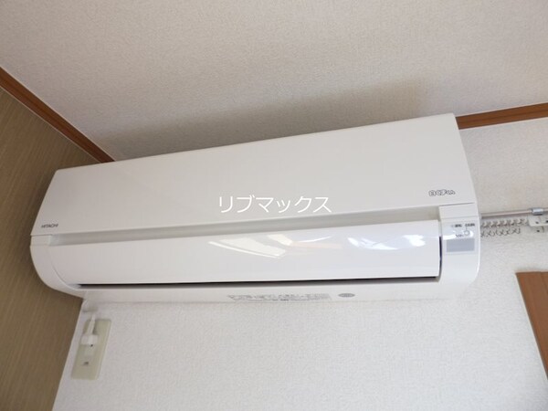 建物設備(別部屋参考写真)