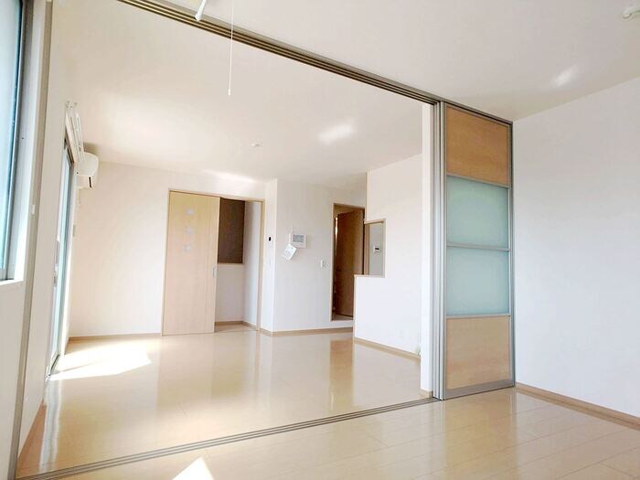 物件内観写真17　