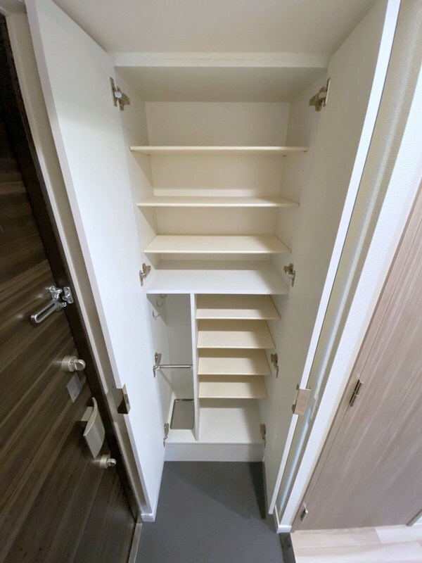 物件内観写真18　