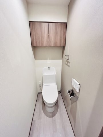 物件内観写真11　