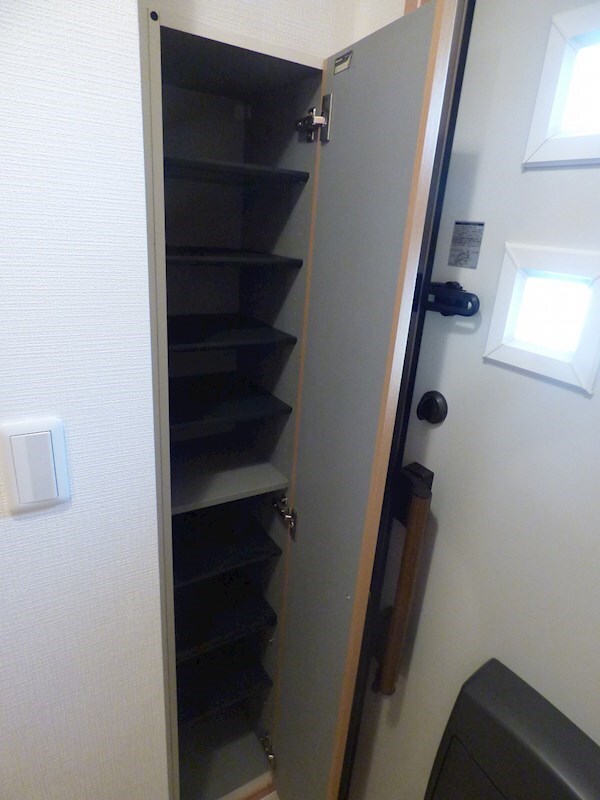 物件内観写真21　