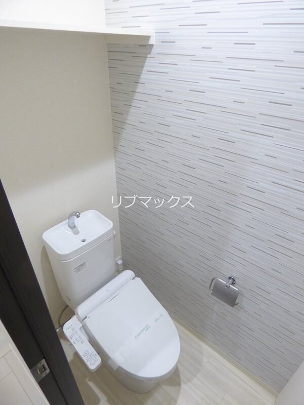 物件内観写真11　