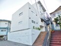 芦屋ヒルズ