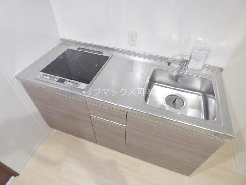 物件内観写真16　