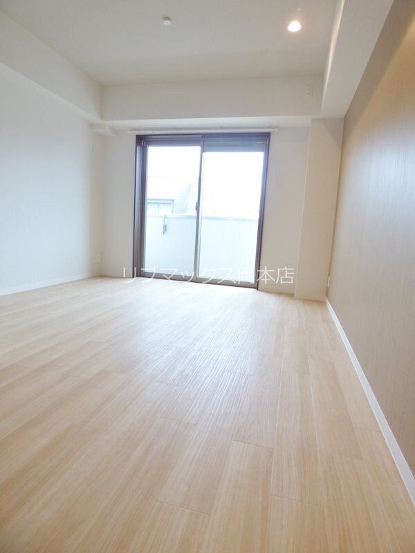 物件内観写真17　(当店は家主強制でない場合、消毒・抗菌代や安心サポート代など不)