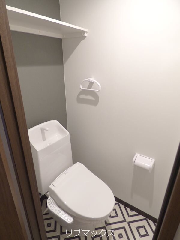 物件内観写真10　