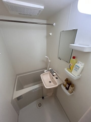 物件内観写真23　