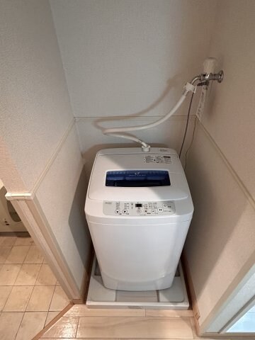 物件内観写真25　