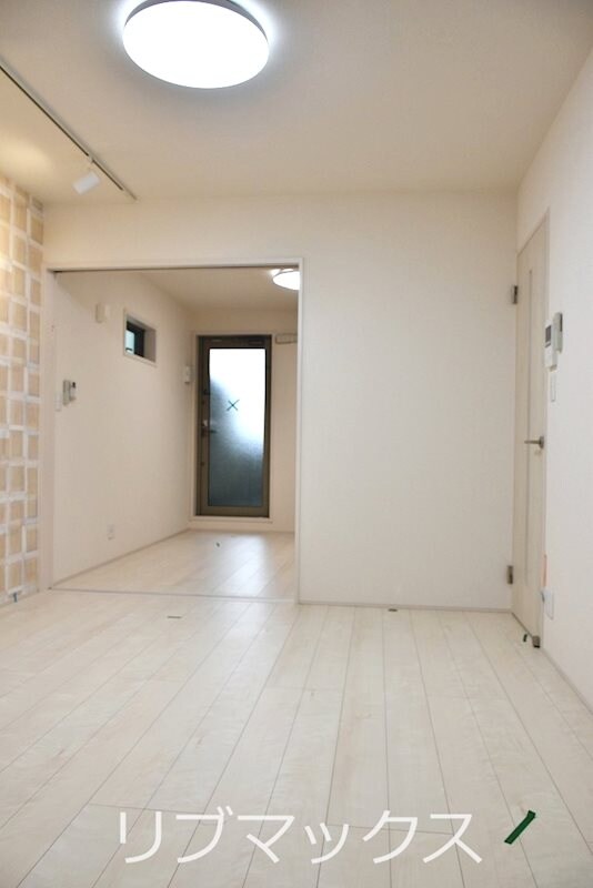 物件内観写真4　