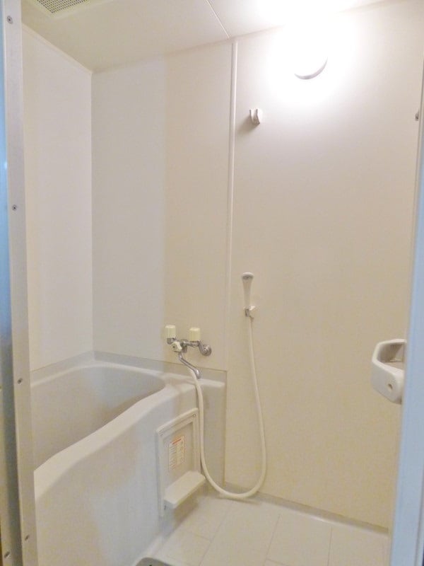 浴室(別部屋参考写真)