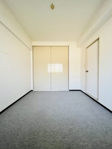 物件内観写真8　